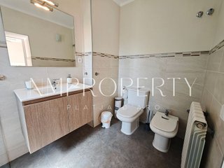 Casa adosada en venta en Els Pins - Politur en Castell-Platja d´Aro