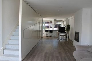 Casa pareada en venta en La Conarda en Pobla de Vallbona (la)