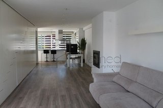 Casa pareada en venta en La Conarda en Pobla de Vallbona (la)