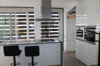Casa pareada en venta en La Conarda en Pobla de Vallbona (la)