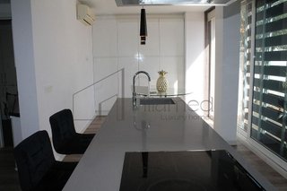 Casa pareada en venta en La Conarda en Pobla de Vallbona (la)