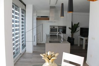 Casa pareada en venta en La Conarda en Pobla de Vallbona (la)