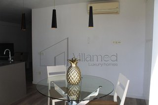 Casa pareada en venta en La Conarda en Pobla de Vallbona (la)