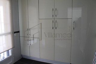 Casa pareada en venta en La Conarda en Pobla de Vallbona (la)