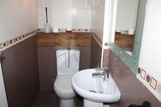 Casa pareada en venta en La Conarda en Pobla de Vallbona (la)