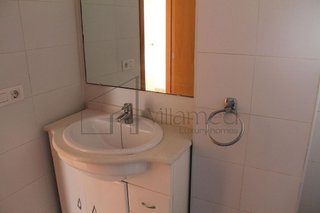 Casa pareada en venta en La Conarda en Pobla de Vallbona (la)