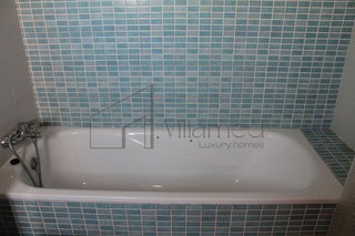 Casa pareada en venta en La Conarda en Pobla de Vallbona (la)