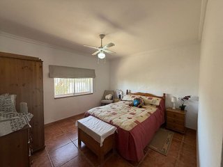 Chalet en venta en Las Tiesas en Villena