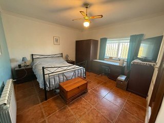 Chalet en venta en Las Tiesas en Villena