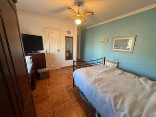 Chalet en venta en Las Tiesas en Villena