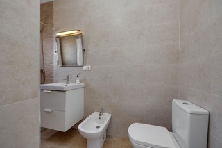 Casa en venta en La Siesta - El Salado - Torreta en Torrevieja