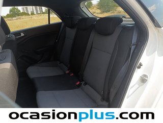 Hyundai i20 1.1 CRDI Fresh 55 kW (75 CV)
