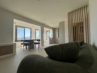 Piso en venta en Barris Marítims en Tarragona