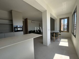 Piso en venta en Barris Marítims en Tarragona
