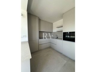 Piso en venta en Barris Marítims en Tarragona