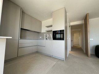 Piso en venta en Barris Marítims en Tarragona