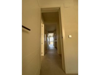 Piso en venta en Barris Marítims en Tarragona