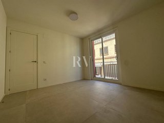 Piso en venta en Barris Marítims en Tarragona