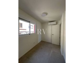 Piso en venta en Barris Marítims en Tarragona