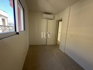 Piso en venta en Barris Marítims en Tarragona