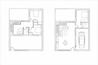 Casa adosada en venta en El Progreso en Murcia