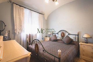Chalet en venta en Centro en Mérida