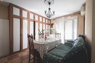 Chalet en venta en Centro en Mérida