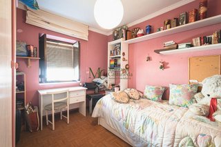 Chalet en venta en Centro en Mérida