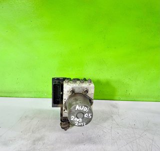 8R0614517AF Modulo ABS Audi Q5 2008-2012
