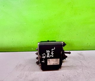 8R0614517AF Modulo ABS Audi Q5 2008-2012