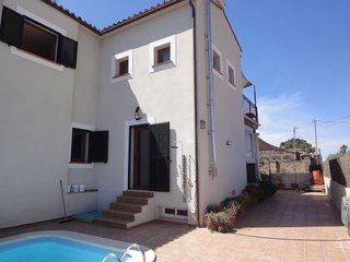 Chalet en venta en Algaida