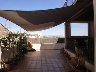 Chalet en venta en Algaida