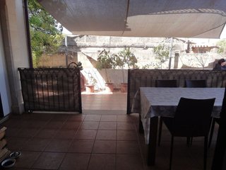 Chalet en venta en Algaida