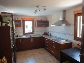 Chalet en venta en Algaida