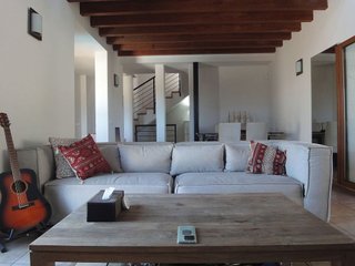 Chalet en venta en Algaida