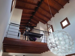 Chalet en venta en Algaida