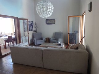 Chalet en venta en Algaida