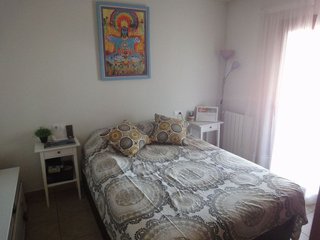 Chalet en venta en Algaida