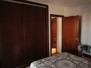 Chalet en venta en Algaida