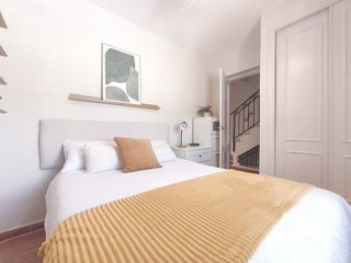 Casa adosada en venta en Altos - La Florida en Orihuela