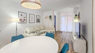 Piso en venta en Llevant en Reus