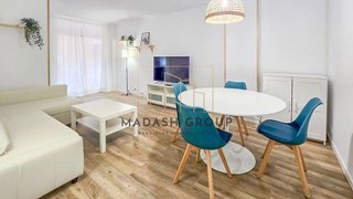 Piso en venta en Llevant en Reus