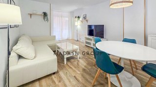 Piso en venta en Llevant en Reus