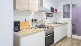 Piso en venta en Llevant en Reus