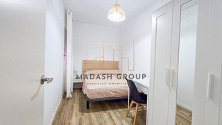 Piso en venta en Llevant en Reus