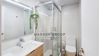 Piso en venta en Llevant en Reus