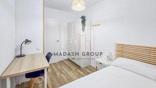 Piso en venta en Llevant en Reus