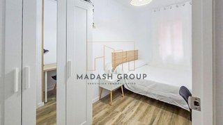 Piso en venta en Llevant en Reus