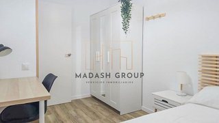Piso en venta en Llevant en Reus