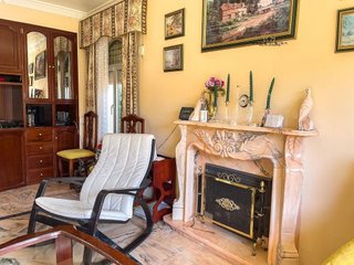 Casa en venta en Norte en Jerez de la Frontera